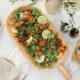 15-Minute Straightforward Grilled Hen Thighs With Spice Rub