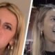 ‘Hilarious’ video exhibits ‘Hawk Tuah’ lady making an attempt to elucidate what the phrase means to her grandma following viral fame