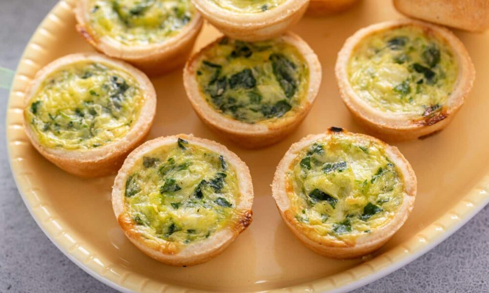 Wholesome French Recipes Underneath 300 Energy