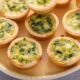 Wholesome French Recipes Underneath 300 Energy Wholesome French Recipes Underneath 300 Energy