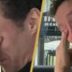 Hugh Jackman will get emotional as he hits main milestone since cut up from spouse Hugh Jackman will get emotional as he hits main milestone since cut up from spouse