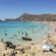 The most effective locations to journey in your 20s The most effective locations to journey in your 20s
