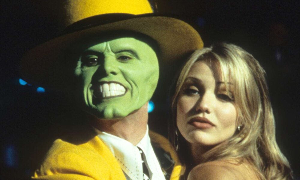 ‘The Masks’ Forged: The place Are They Now?