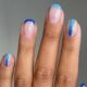 8 Stylish Child Blue Nail Color Designs to Attempt This Summer time 8 Stylish Child Blue Nail Color Designs to Attempt This Summer time