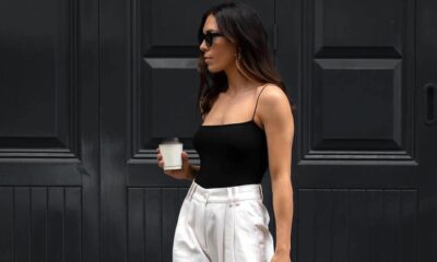 24 Cool-Woman Picks From the Shopbop Sale