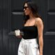 24 Cool-Woman Picks From the Shopbop Sale