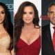 Melissa Gorga Is ‘Unhappy’ for Kyle Richards After Mauricio Umansky Kissed One other Girl Melissa Gorga Is ‘Unhappy’ for Kyle Richards After Mauricio Umansky Kissed One other Girl