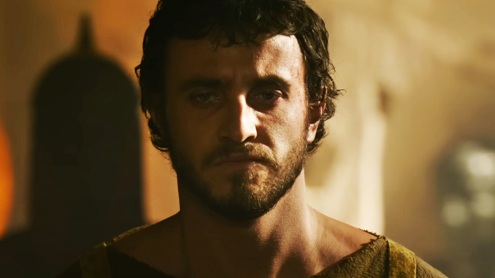 Ridley Scott’s Gladiator 2 Recasts The Similar Character Twice