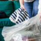 Why You Ought to Assume Twice Earlier than Utilizing Baggage To Declutter Your House
