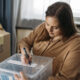12 Frequent Objects That You Ought to By no means Retailer In Plastic Containers