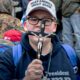 Christian nationalism is rising as an overt risk to democracy