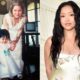 Lana Condor Shares Emotional Tribute to Her Mom Days After Her Demise Lana Condor Shares Emotional Tribute to Her Mom Days After Her Demise