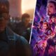 Marvel boss confirms MCU’s subsequent R-rated film is the one we have waited for Marvel boss confirms MCU’s subsequent R-rated film is the one we have waited for