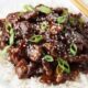 10 Irresistible Air Fryer Dinner Recipes for Weeknight Success