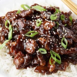 10 Irresistible Air Fryer Dinner Recipes for Weeknight Success