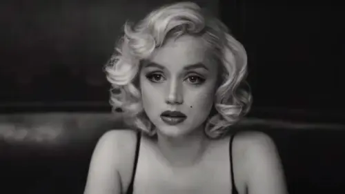 Graphic Intercourse Scenes That Had been So Sizzling They Received Banned