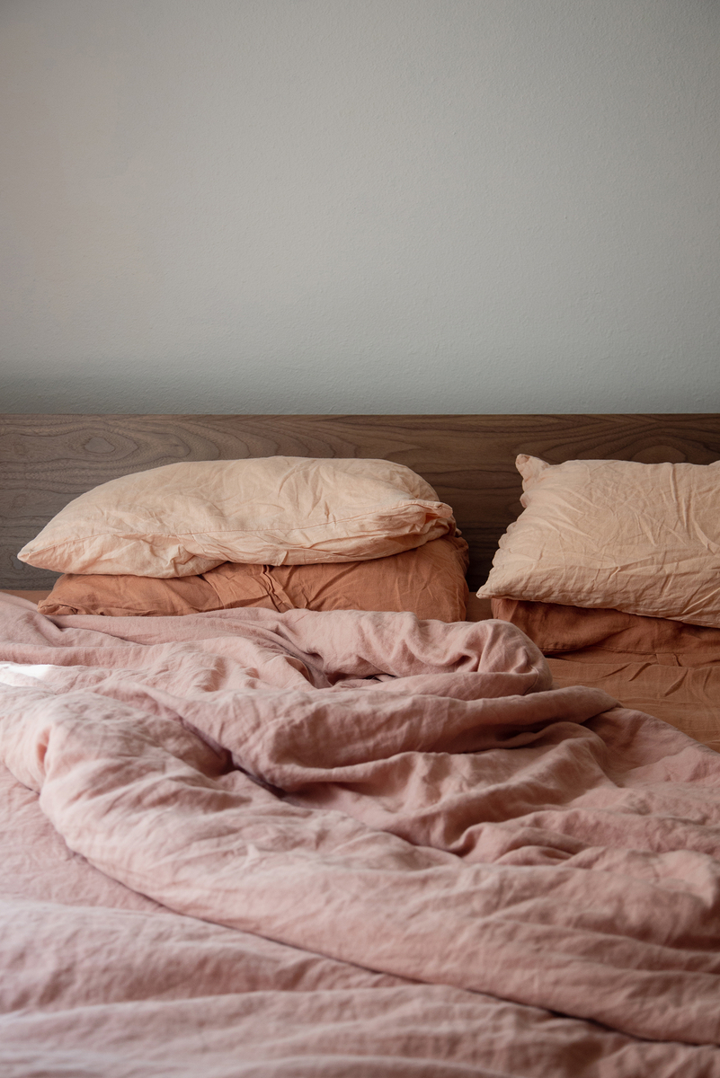 The 9 Finest Intercourse Apps to Spice Up Your Love Life in 2024