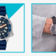 Take as much as 50% Off Timex and Bulova Take as much as 50% Off Timex and Bulova