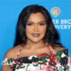 Mindy Kaling Rocks Teal Swimsuit After Welcoming Third Baby: Photograph – Hollywood Life Mindy Kaling Rocks Teal Swimsuit After Welcoming Third Baby: Photograph – Hollywood Life