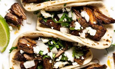 12 Straightforward and Scrumptious Crockpot Recipes You Must Strive ASAP