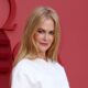 See Nicole Kidman and Her Daughter Sunday on the Olympics
