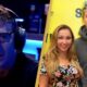 Ninja leaves individuals divided after revealing he by no means lets himself be alone in a room with any girl aside from his spouse