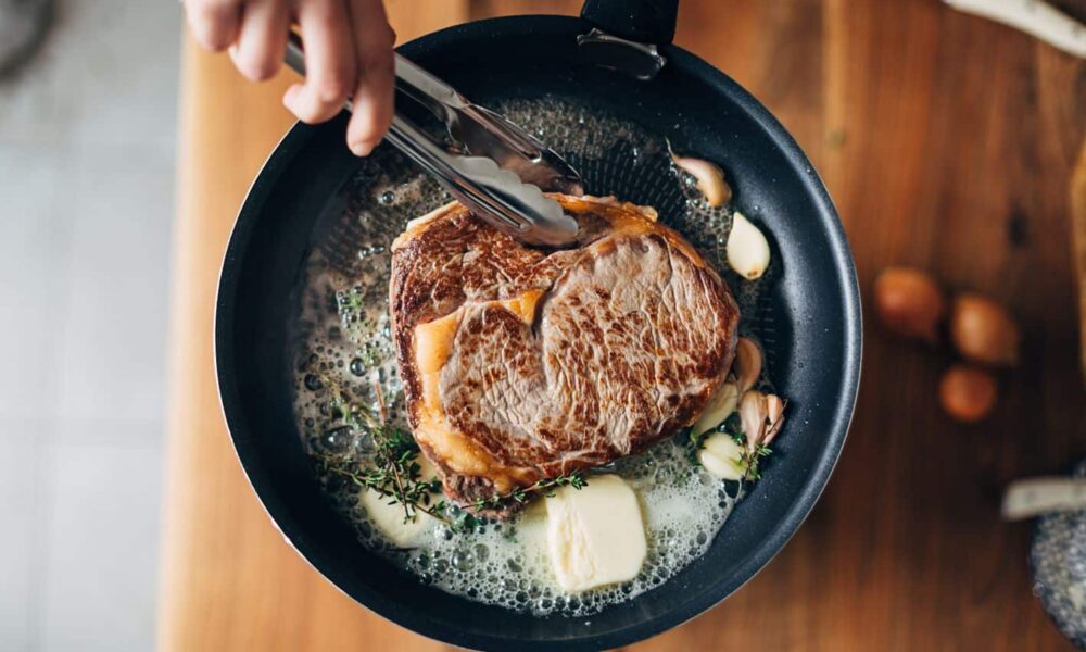 No-Carb Weight-reduction plan: Is It Price It?