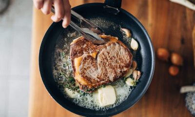 No-Carb Weight-reduction plan: Is It Price It?