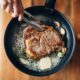 No-Carb Weight-reduction plan: Is It Price It?