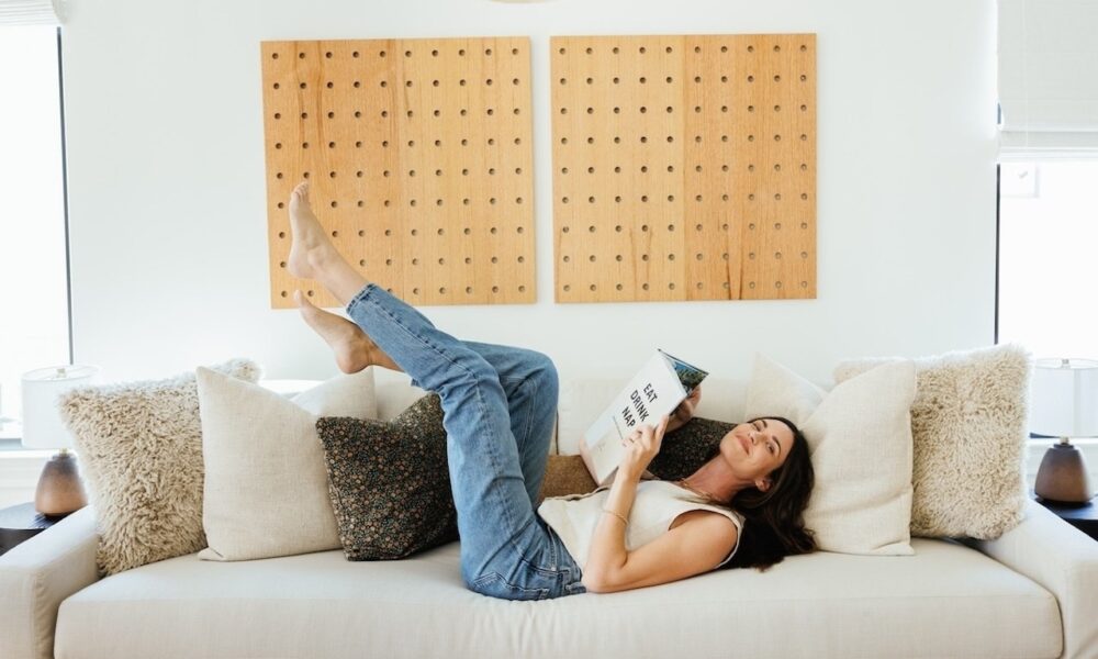 How you can Have a Good Day in 5 Steps
