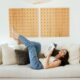 How you can Have a Good Day in 5 Steps