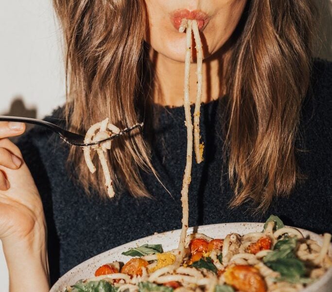 Is an Elimination Weight loss plan Proper for You? A Nutritionist Breaks It Down
