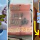 32 Useful Journey Merchandise For Your Carry On 32 Useful Journey Merchandise For Your Carry On