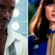 The Finest Sci-Fi TV Reveals Ever Made The Finest Sci-Fi TV Reveals Ever Made