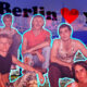 Parcels Inform Us The place To Eat, Play & Social gathering In Berlin This Summer season – UPROXX Parcels Inform Us The place To Eat, Play & Social gathering In Berlin This Summer season – UPROXX