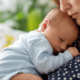 Postpartum Necessities For the Crunchy Mama