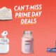 The 100+ Finest Amazon Prime Day 2024 Offers to Store Now The 100+ Finest Amazon Prime Day 2024 Offers to Store Now
