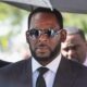 R. Kelly’s Lawyer Attempting to Get the Supreme Courtroom to Throw Out His Convictions