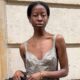 The Brown Skirt Development Is The Vogue Set’s New Favorite Purchase