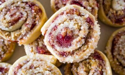 17 Christmas in July Cookies That’ll Have You Believing in Vacation Magic