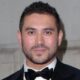 Morning Reside star Rav Wilding ‘courting co-star’ after cut up from spouse