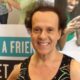 Richard Simmons’ Brother Breaks Silence on Health Guru’s Loss of life