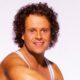 Health guru Richard Simmons useless at 76