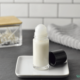 DIY Roll On Deodorant With Magnesium DIY Roll On Deodorant With Magnesium