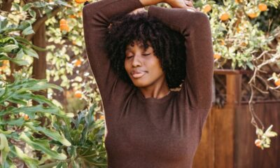 The Finest Non-Invasive Procedures for Summer season