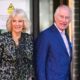 King Charles III, Queen Camilla Rushed From Occasion After Safety Scare