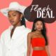 Full Your Americana Look With Revolve’s 4th of July Offers Full Your Americana Look With Revolve’s 4th of July Offers