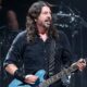 Dave Grohl’s Modern Wimbledon Look Will Have You Doing a Double Take Dave Grohl’s Modern Wimbledon Look Will Have You Doing a Double Take