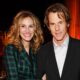 Julia Roberts and Danny Moder Are Nearer Than Ever on twenty second Anniversary