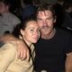 Minnie Driver Says Marriage ceremony Josh Brolin Would’ve Been “Greatest Mistake”